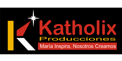 Katholix Logo